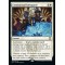 Contractual Safeguard