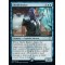Shield Broker
