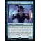 Sinister Concierge