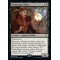Misfortune Teller