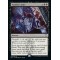 Xander's Pact