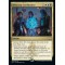 Obscura Confluence