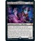 Nashi, Moon Sage's Scion