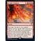 Invoke Calamity