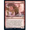 Thundering Raiju