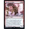 Thundering Raiju