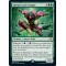Spring-Leaf Avenger