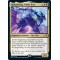 Greasefang, Okiba Boss