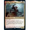 Raiyuu, Storm's Edge