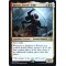 Raiyuu, Storm's Edge