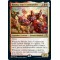 Risona, Asari Commander