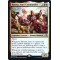 Risona, Asari Commander