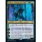 Tamiyo, Compleated Sage