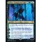 Tamiyo, Compleated Sage