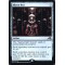 Mirror Box