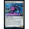 Reckoner Bankbuster
