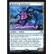 Reckoner Bankbuster