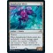 Surgehacker Mech