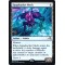 Surgehacker Mech