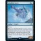 Mindlink Mech