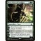 Nissa, Voice of Zendikar