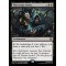 Phyrexian Arena