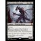 Phyrexian Obliterator
