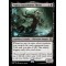 Vraan, Executioner Thane