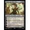 Vraska, Betrayal's Sting