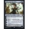 Vraska, Betrayal's Sting