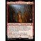 Solphim, Mayhem Dominus
