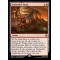 Urabrask's Forge