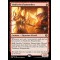 Vindictive Flamestoker