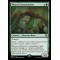 Bloated Contaminator