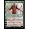 Nissa, Ascended Animist