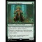 Venerated Rotpriest
