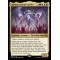Atraxa, Grand Unifier