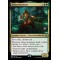 Glissa Sunslayer