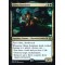 Glissa Sunslayer