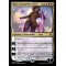 Kaya, Intangible Slayer