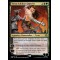 Tyvar, Jubilant Brawler