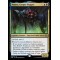 Venser, Corpse Puppet