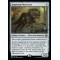 Argentum Masticore