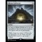 Mirran Safehouse