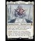 Mondrak, Glory Dominus