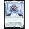 Mondrak, Glory Dominus
