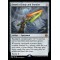 Sword of Forge and Frontier