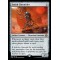 Zenith Chronicler