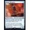 Zenith Chronicler