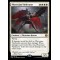 Phyrexian Vindicator